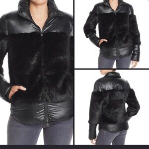 SNOWMAN NewYork Coat 🍒🍒